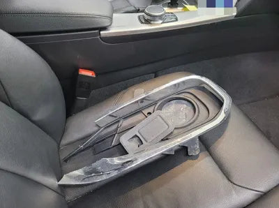 2020 BMW 420 WBA4K3106LBX24258 VIN:WBA4K3106LBX24258