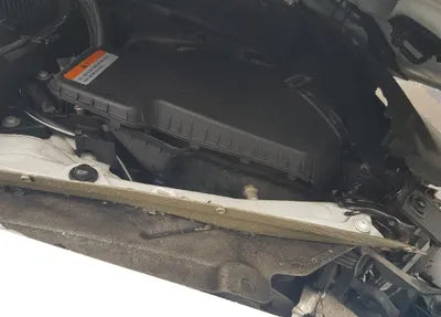 2016 Audi A6 WAUZZZ4G3GN105604 VIN:WAUZZZ4G3GN105604