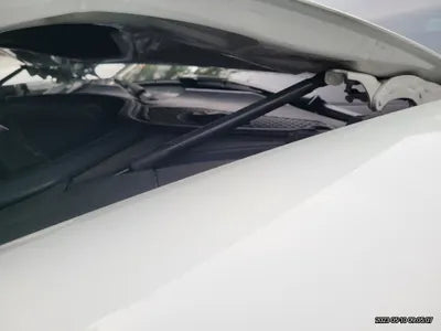 2018 Porsche Panamera WP0AE2973JL176526 VIN:WP0AE2973JL176526