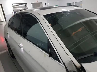 2015 BMW 520 WBA5E5105FG062249 VIN:WBA5E5105FG062249