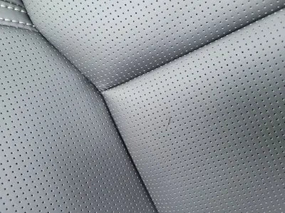 2021 Volvo XC60 YV1UZ062CN1905866 VIN:YV1UZ062CN1905866