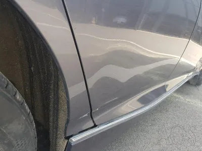 2019 Honda Accord 1HGCV1650KA511268 VIN:1HGCV1650KA511268