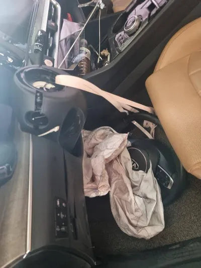 2021 Kia K5 VIN:
