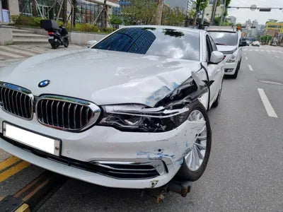 2020 BMW 530 WBAJR9103LCE58163 VIN:WBAJR9103LCE58163