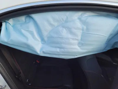 2021 Mercedes-Benz CLA 250 W1K5J4HB5MN229482 VIN:W1K5J4HB5MN229482