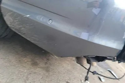 2016 Mercedes-Benz C 200 WDDWF4CB4HF483178 VIN:WDDWF4CB4HF483178