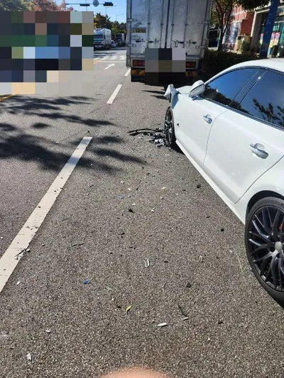 2016 Audi 50 WAUZZZ4G9GN149462 VIN:WAUZZZ4G9GN149462