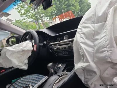 2017 Lexus ES 300 461KMJTHBW1GG6H21 VIN:461KMJTHBW1GG6H21