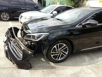 2015 Jaguar SL KMHFR412BFA006064 VIN:KMHFR412BFA006064