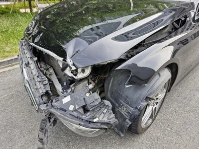 2020 Mercedes-Benz E 300 W1KZF4KB7LA804540 VIN:W1KZF4KB7LA804540