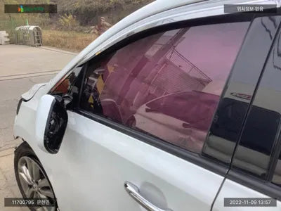 2017 Kia Carnival KNAMD81ABJS354259 VIN:KNAMD81ABJS354259