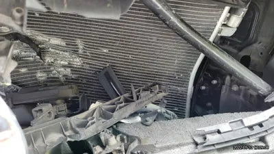 2019 BMW 520 WBAJF3100KBJ09100 VIN:WBAJF3100KBJ09100