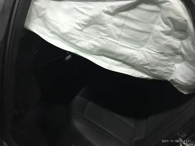 2021 Audi A4 WAUZZZF40MA025800 VIN:WAUZZZF40MA025800