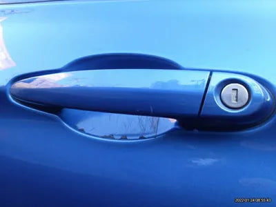 2016 BMW 320 WBA8C5106GK642420 VIN:WBA8C5106GK642420