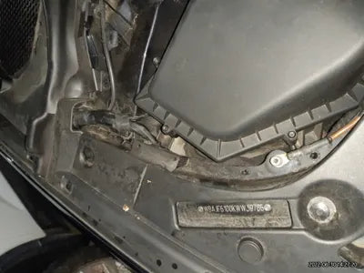 2019 BMW 520 WBAJF5100KWW39765 VIN:WBAJF5100KWW39765