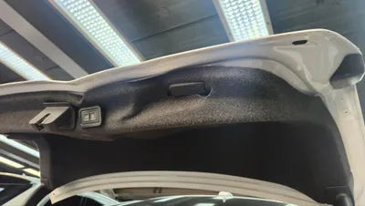2020 Audi A6 WAUZZZF20LN027584 VIN:WAUZZZF20LN027584