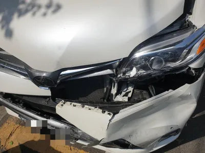 2019 Honda City 5TDDZ3DC6KS210664 VIN:5TDDZ3DC6KS210664