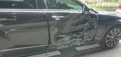 2016 Mercedes-Benz CLS 250 WDDLJ9HB7GA176400 VIN:WDDLJ9HB7GA176400