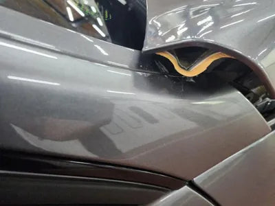 2015 Mercedes-Benz E 220 VIN: