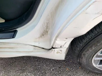 2017 Lexus ES 300 JTHBW1GG5H2165749 VIN:JTHBW1GG5H2165749