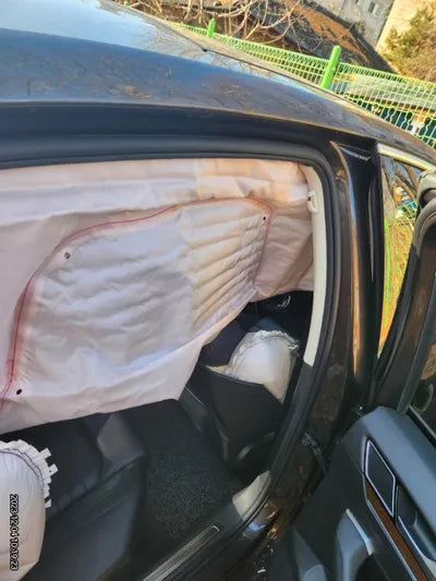 2018 Volkswagen Passat WVWZZZ3CZJE128350 VIN:WVWZZZ3CZJE128350
