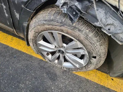 2016 Kia Sorento KNAPS81ADGA269800 VIN:KNAPS81ADGA269800