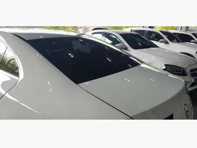 2019 Mercedes-Benz CLS 400 WDD2J2DB0KA003478 VIN:WDD2J2DB0KA003478