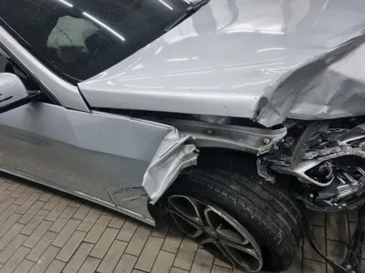 2016 Mercedes-Benz E 250 WDDHF9HB2GB287776 VIN:WDDHF9HB2GB287776