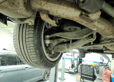 2016 bmw gran turismo efficient dynamics WBA5N2102GG265731 VIN:WBA5N2102GG265731