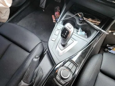 2017 BMW 118 WBA1S5105H5G76470 VIN:WBA1S5105H5G76470