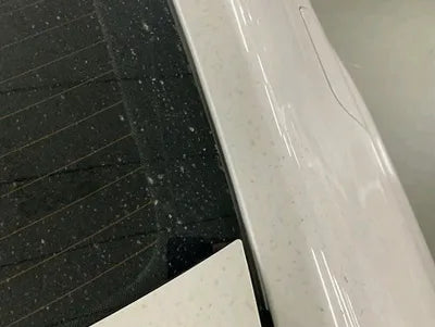 2022 BMW 320 WBA5X5106NFM39587 VIN:WBA5X5106NFM39587