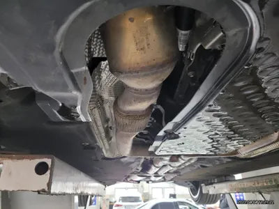 2020 Mercedes-Benz S 450 W1KUG6EBXLA532564 VIN:W1KUG6EBXLA532564