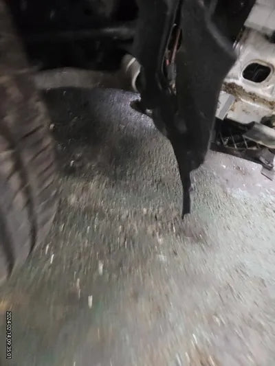 2016 BMW 118 WBA1S5108G5D25017 VIN:WBA1S5108G5D25017