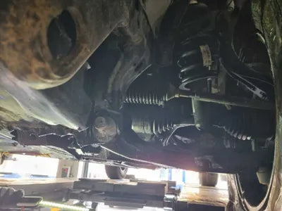 2022 Ford Ranger 6FPPXXMJ2NMP05172 VIN:6FPPXXMJ2NMP05172