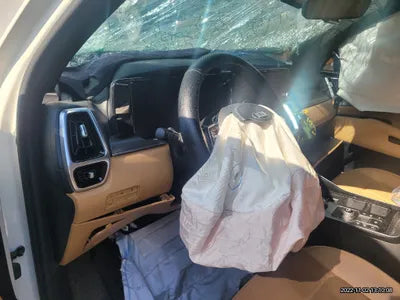 2021 Kia Sorento KNARH81BGMA087932 VIN:KNARH81BGMA087932