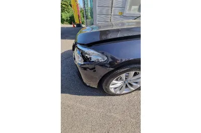 2016 BMW 528 WBA5A7108GG297656 VIN:WBA5A7108GG297656