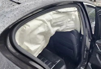 2019 BMW 520 WBAJF3102KWW03225 VIN:WBAJF3102KWW03225