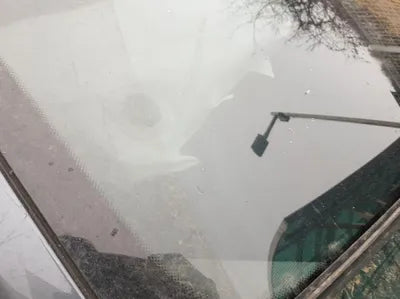 2016 BMW 118 WBA1S5100G5A75692 VIN:WBA1S5100G5A75692