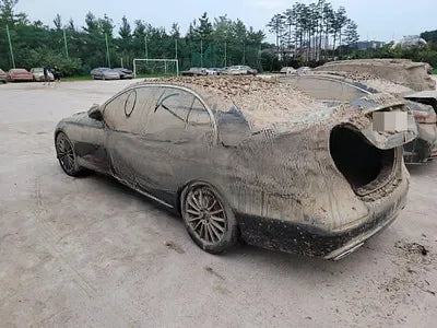 2022 Mercedes-Benz E 250 NONE VIN: