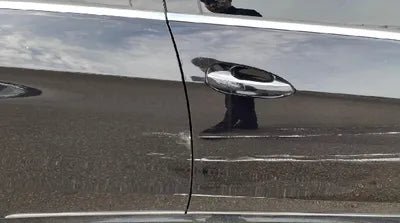 2016 Mercedes-Benz E 220 WDDHF0AB8GB215518 VIN:WDDHF0AB8GB215518