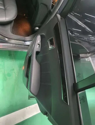 2015 Mercedes-Benz E 250 VIN: