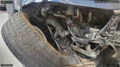 2022 Mercedes-Benz A 250 W1N9N0BB0NJ032089 VIN:W1N9N0BB0NJ032089