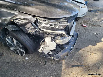 2021 Kia Sorento KNARH81BGMA100573 VIN:KNARH81BGMA100573