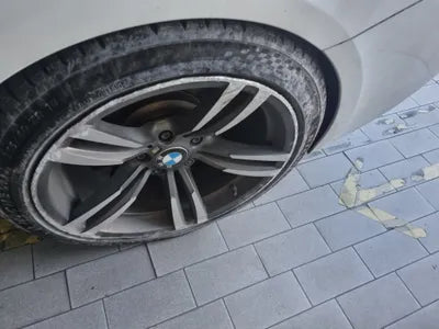 2016 BMW 420 684KMWBA4E9107GG2 VIN:684KMWBA4E9107GG2