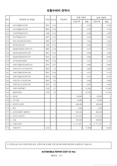 2020 Genesis G80 VIN: