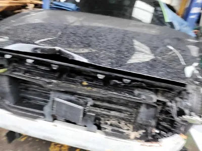 2020 Genesis G90 VIN: