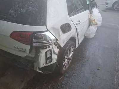 2015 Volkswagen Golf WVWZZZAUZGW021789 VIN:WVWZZZAUZGW021789