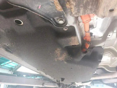 2021 Hyundai Santa FE KMHS3811BNU015529 VIN:KMHS3811BNU015529