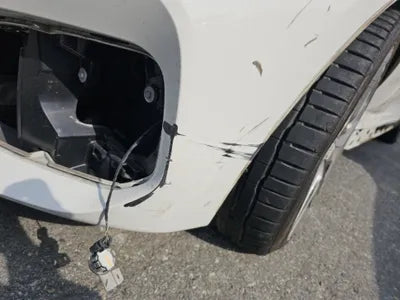 2018 BMW 118 WBA1S5106J5L14442 VIN:WBA1S5106J5L14442