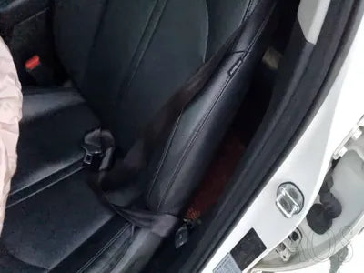 2015 Kia K5 VIN: